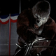Image for article titled King Kong (1976)